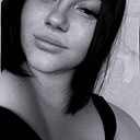 Дарья, 23 года