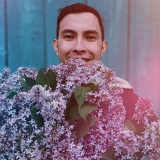 Фотография мужчины Albert, 29 лет из г. Екатеринбург