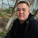 Тимур, 35 лет