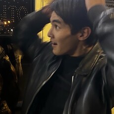 Фотография мужчины Рус, 19 лет из г. Самара