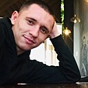 Родион, 31 год