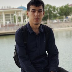 Фотография мужчины Aza, 22 года из г. Атырау(Гурьев)