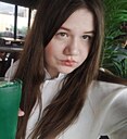 Софья, 19 лет