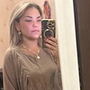 Анука, 33 года