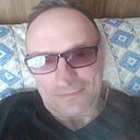 Сергей, 54 года