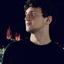 Садиг, 28 лет