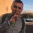 Александр, 28 лет