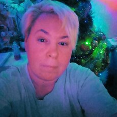 Фотография девушки Виктория, 41 год из г. Санкт-Петербург