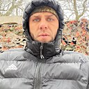 Александр, 40 лет