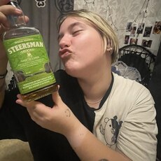 Фотография девушки Наташа, 18 лет из г. Санкт-Петербург