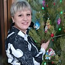 Елена, 42 года