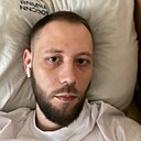 Александр, 30 лет