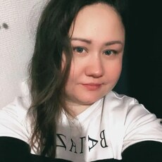 Фотография девушки Галина, 36 лет из г. Якутск