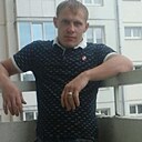 Миша, 32 года