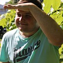 Александр, 38 лет