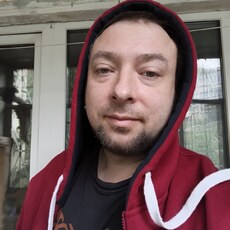 Фотография мужчины Николай, 40 лет из г. Лыткарино