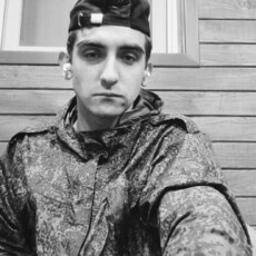 Фотография мужчины Алекс, 22 года из г. Торжок