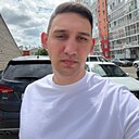 Денис, 25 лет