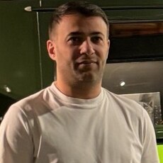 Фотография мужчины Ramal, 39 лет из г. Баку