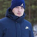 Сергей, 41 год