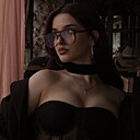 Виктория, 18 лет