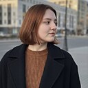 Алена, 24 года