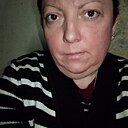 Лена, 42 года