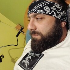 Фотография мужчины Robert, 32 года из г. Видное