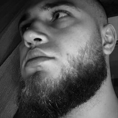 Фотография мужчины Данил, 20 лет из г. Тула