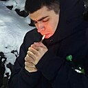 Кирилл, 22 года