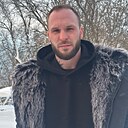 Алексей, 35 лет