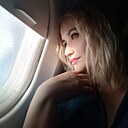 Ольга, 37 лет