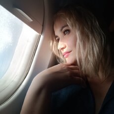 Ольга, 37 из г. Калининград.