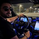 Dav, 34 года