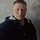 Николай, 34 года