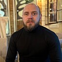 Денис, 35 лет