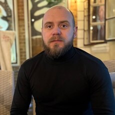 Фотография мужчины Денис, 35 лет из г. Ростов-на-Дону