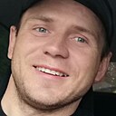 Денис, 35 лет