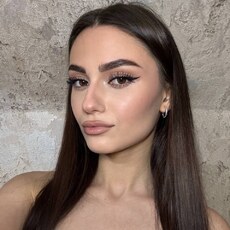 Фотография девушки Анна, 26 лет из г. Краснодар