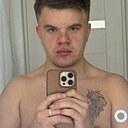 Vyacheslav, 25 лет