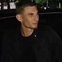 Владимир, 24 года