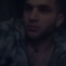 Фотография мужчины Данил, 23 года из г. Комрат