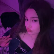 Фотография девушки Mary, 21 год из г. Питерка