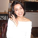 Сабина, 21 год