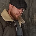 Сергей, 33 года