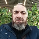 Марат, 51 год