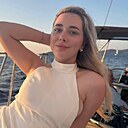 Кристина, 25 лет