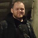 Василий, 33 года