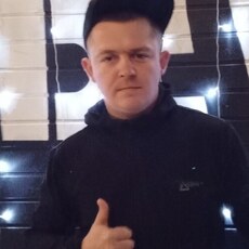 Фотография мужчины Владимир, 33 года из г. Северск