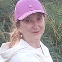 Елена, 46 лет